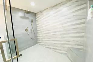 3360 S Ocean 4 F II Blvd, Palm Beach, FL 33480 - Photo 21