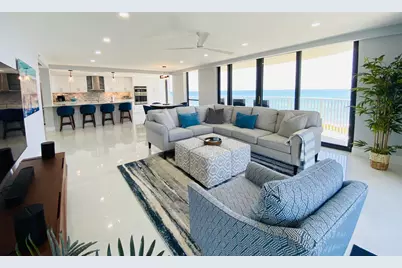 3360 S Ocean 4 F II Boulevard #4fii, Palm Beach, FL 33480 - Photo 3