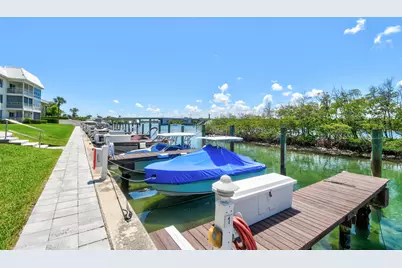 325 Beach Road #301, Tequesta, FL 33469 - Photo 45