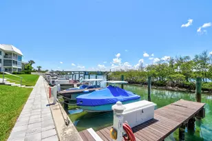 325 Beach Rd, Tequesta, FL 33469 - Photo 45