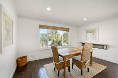 325 Beach Road #301, Tequesta, FL 33469 - Photo 11