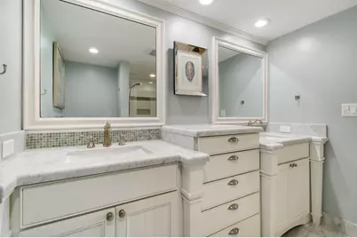 325 Beach Road #301, Tequesta, FL 33469 - Photo 29