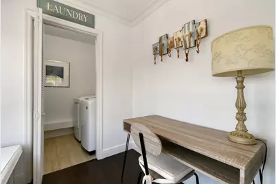 325 Beach Road #301, Tequesta, FL 33469 - Photo 19