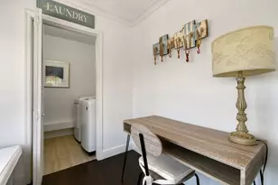 325 Beach Rd, Tequesta, FL 33469 - Photo 19