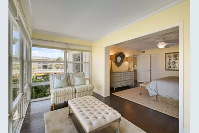 325 Beach Road #301, Tequesta, FL 33469 - Photo 27