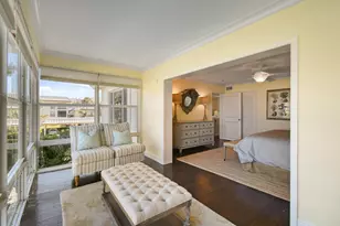 325 Beach Rd, Tequesta, FL 33469 - Photo 27