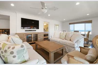 325 Beach Road #301, Tequesta, FL 33469 - Photo 9