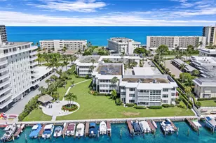 325 Beach Rd, Tequesta, FL 33469 - Photo 55