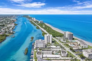 325 Beach Rd, Tequesta, FL 33469 - Photo 53