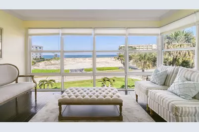 325 Beach Road #301, Tequesta, FL 33469 - Photo 23