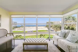 325 Beach Rd, Tequesta, FL 33469 - Photo 23