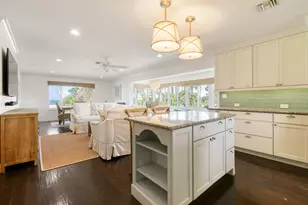 325 Beach Rd, Tequesta, FL 33469 - Photo 7