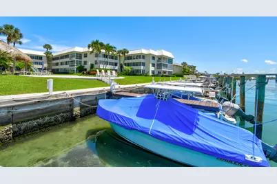 325 Beach Road #301, Tequesta, FL 33469 - Photo 47