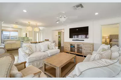 325 Beach Road #301, Tequesta, FL 33469 - Photo 13