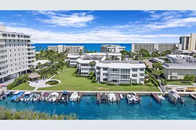 325 Beach Road #301, Tequesta, FL 33469 - Photo 51