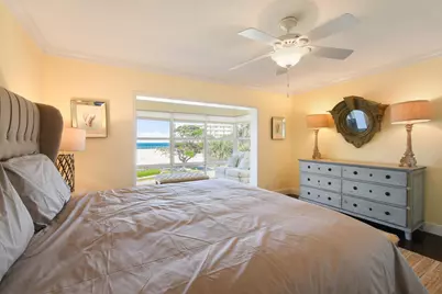 325 Beach Road #301, Tequesta, FL 33469 - Photo 21