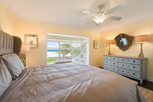325 Beach Rd, Tequesta, FL 33469 - Photo 21