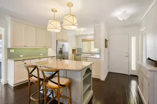 325 Beach Rd, Tequesta, FL 33469 - Photo 3