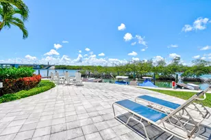 325 Beach Rd, Tequesta, FL 33469 - Photo 43