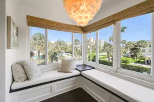 325 Beach Rd, Tequesta, FL 33469 - Photo 15