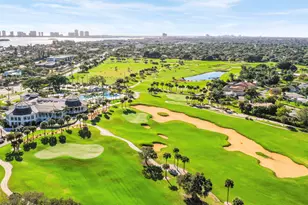 18081 SE Country Club Dr, Jupiter, FL 33469 - Photo 31