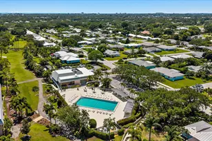 18081 SE Country Club Dr, Jupiter, FL 33469 - Photo 23