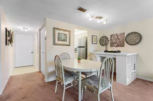 18081 SE Country Club Dr, Jupiter, FL 33469 - Photo 7