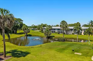 18081 SE Country Club Dr, Jupiter, FL 33469 - Photo 21