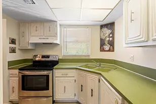 18081 SE Country Club Dr, Jupiter, FL 33469 - Photo 11