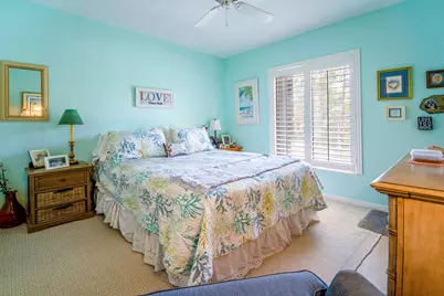 2762 SW Matheson Avenue #111-a2, Palm City, FL 34990 - Photo 15