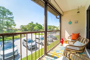 2762 SW Matheson Ave, Palm City, FL 34990 - Photo 21