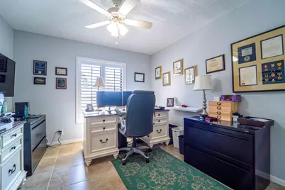 2762 SW Matheson Avenue #111-a2, Palm City, FL 34990 - Photo 19