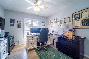 2762 SW Matheson Ave, Palm City, FL 34990 - Photo 19