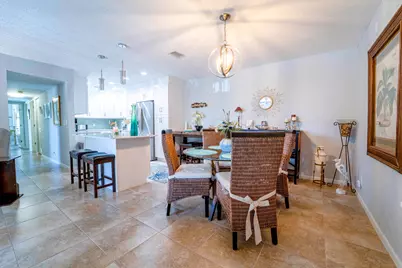 2762 SW Matheson Avenue #111-a2, Palm City, FL 34990 - Photo 5
