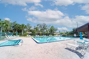 2762 SW Matheson Ave, Palm City, FL 34990 - Photo 23