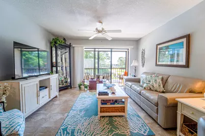 2762 SW Matheson Avenue #111-a2, Palm City, FL 34990 - Photo 11