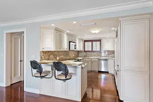 350 Beach Rd, Tequesta, FL 33469 - Photo 15