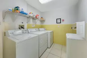 350 Beach Rd, Tequesta, FL 33469 - Photo 39