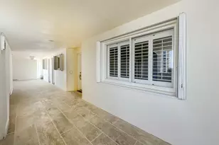 350 Beach Rd, Tequesta, FL 33469 - Photo 49