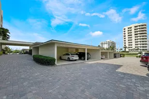 350 Beach Rd, Tequesta, FL 33469 - Photo 47