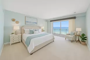 350 Beach Rd, Tequesta, FL 33469 - Photo 19