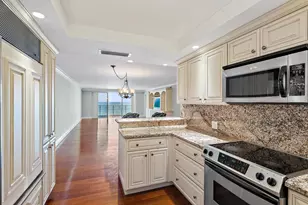 350 Beach Rd, Tequesta, FL 33469 - Photo 17