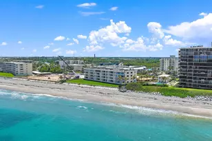 350 Beach Rd, Tequesta, FL 33469 - Photo 1