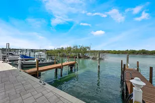 350 Beach Rd, Tequesta, FL 33469 - Photo 37