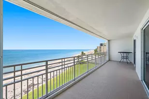 350 Beach Rd, Tequesta, FL 33469 - Photo 33