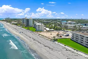 350 Beach Rd, Tequesta, FL 33469 - Photo 51