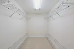 350 Beach Rd, Tequesta, FL 33469 - Photo 25