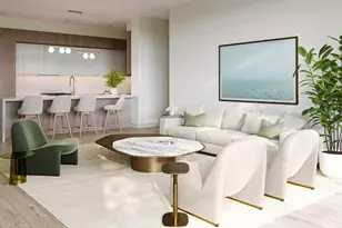 318 SE 5th Ave, Delray Beach, FL 33483 - Photo 3