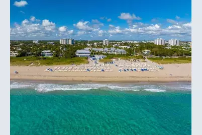 318 SE 5th Avenue #A 301, Delray Beach, FL 33483 - Photo 17