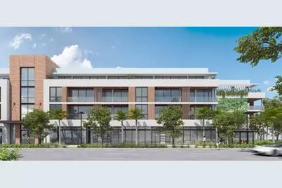 318 SE 5th Avenue #A 301, Delray Beach, FL 33483 - Photo 9